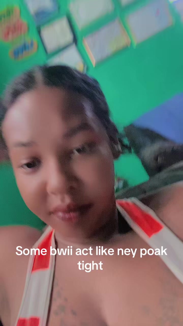 @Mob🤙🏾