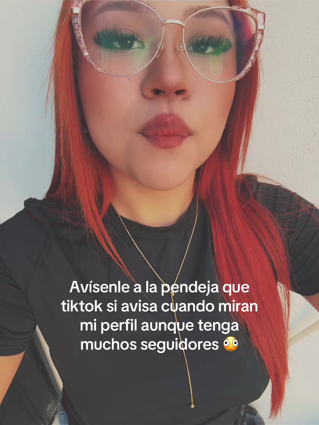 @Sarita bratz🍒