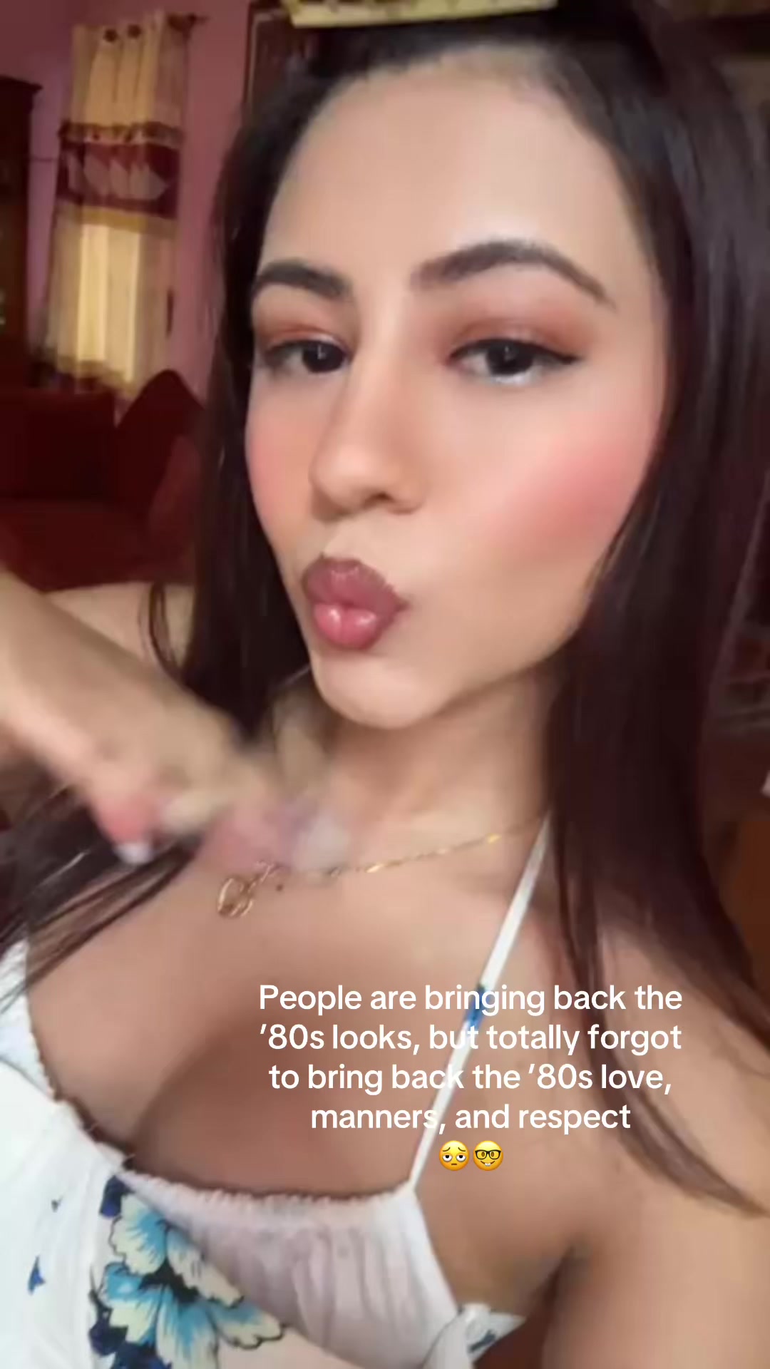 @S❤️