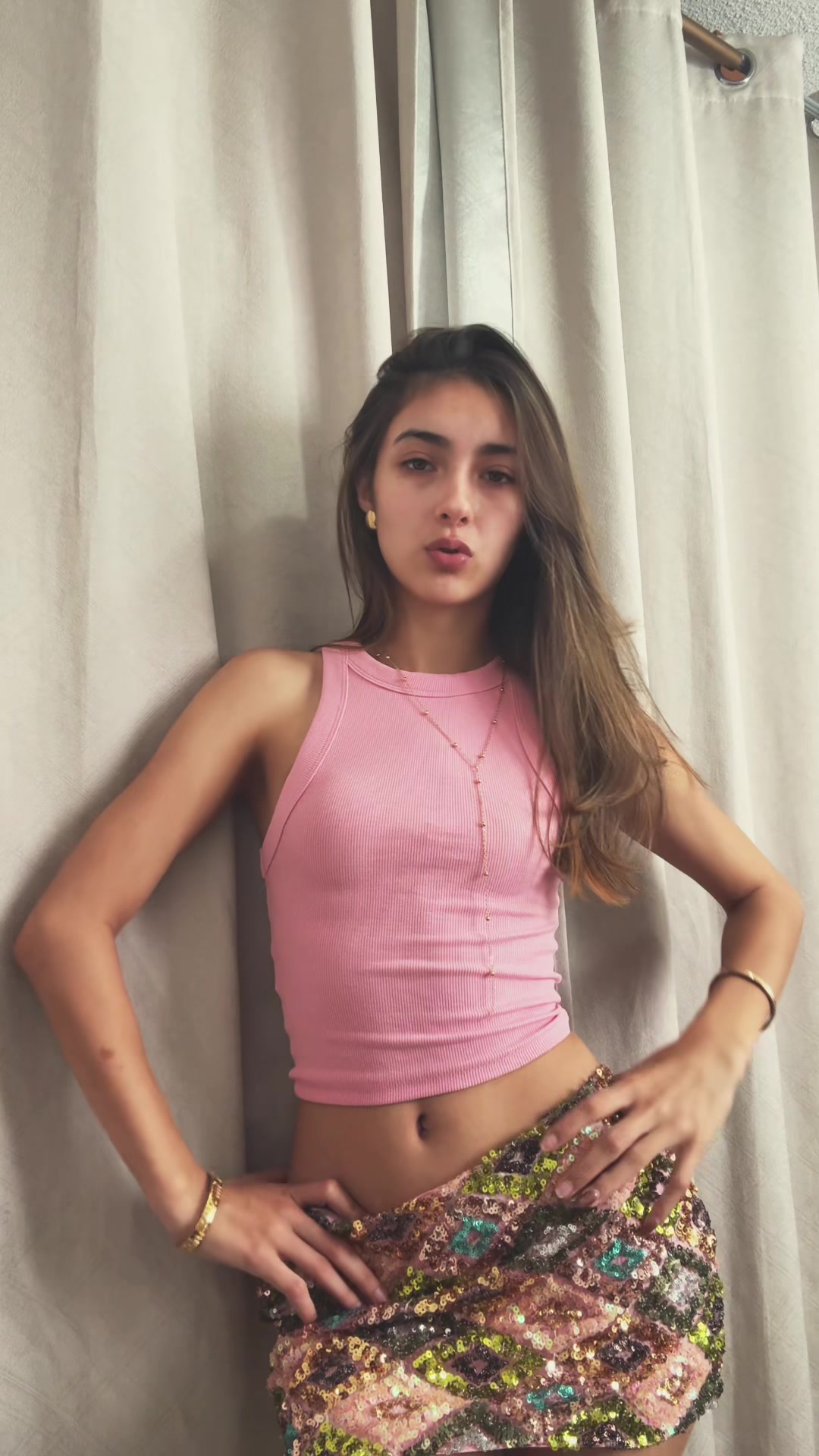 @dxnytza