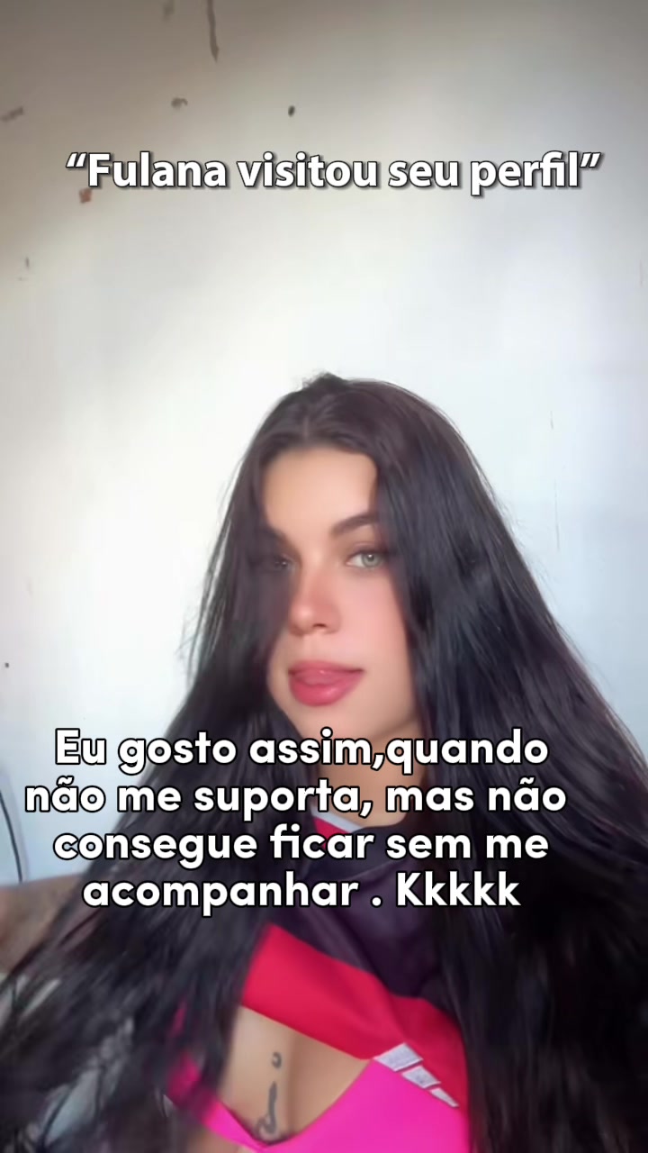 @Layla Rodrigues