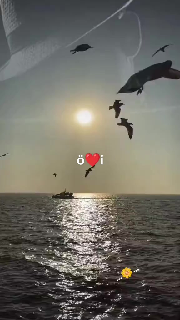 @İ♾️