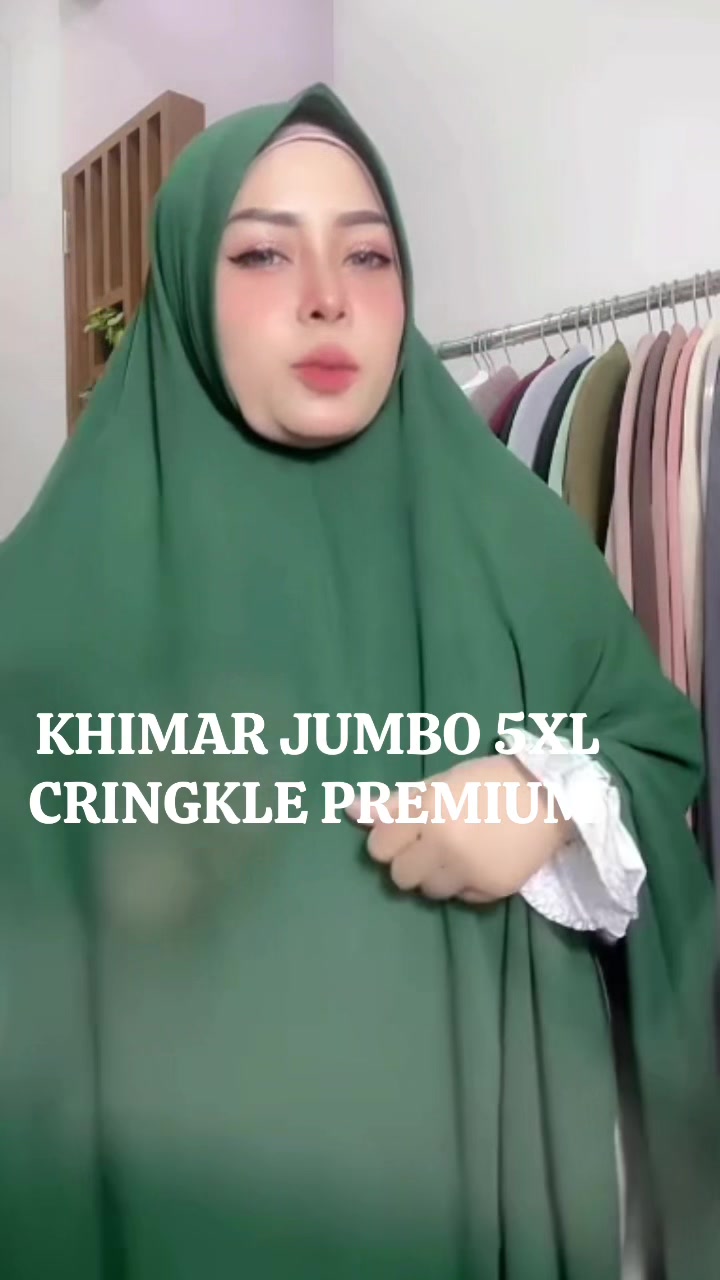 @ARINTA