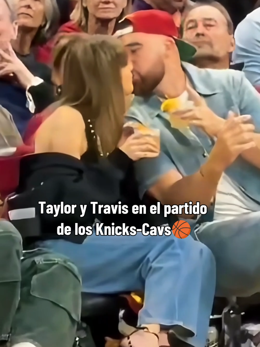 @randomclips