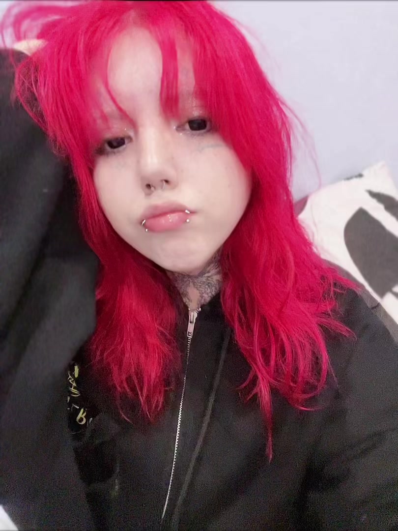 @тгк мм шрунке_꒰ᐢ. ̫ .ᐢ꒱