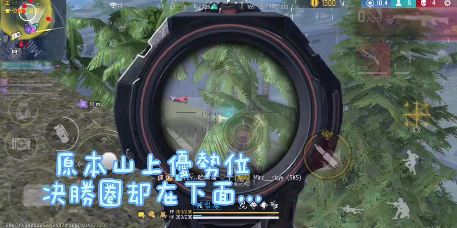 @馬克ღ