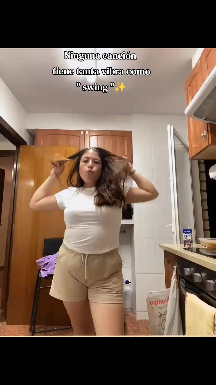 @CRISTINA✨SEGUI❣️