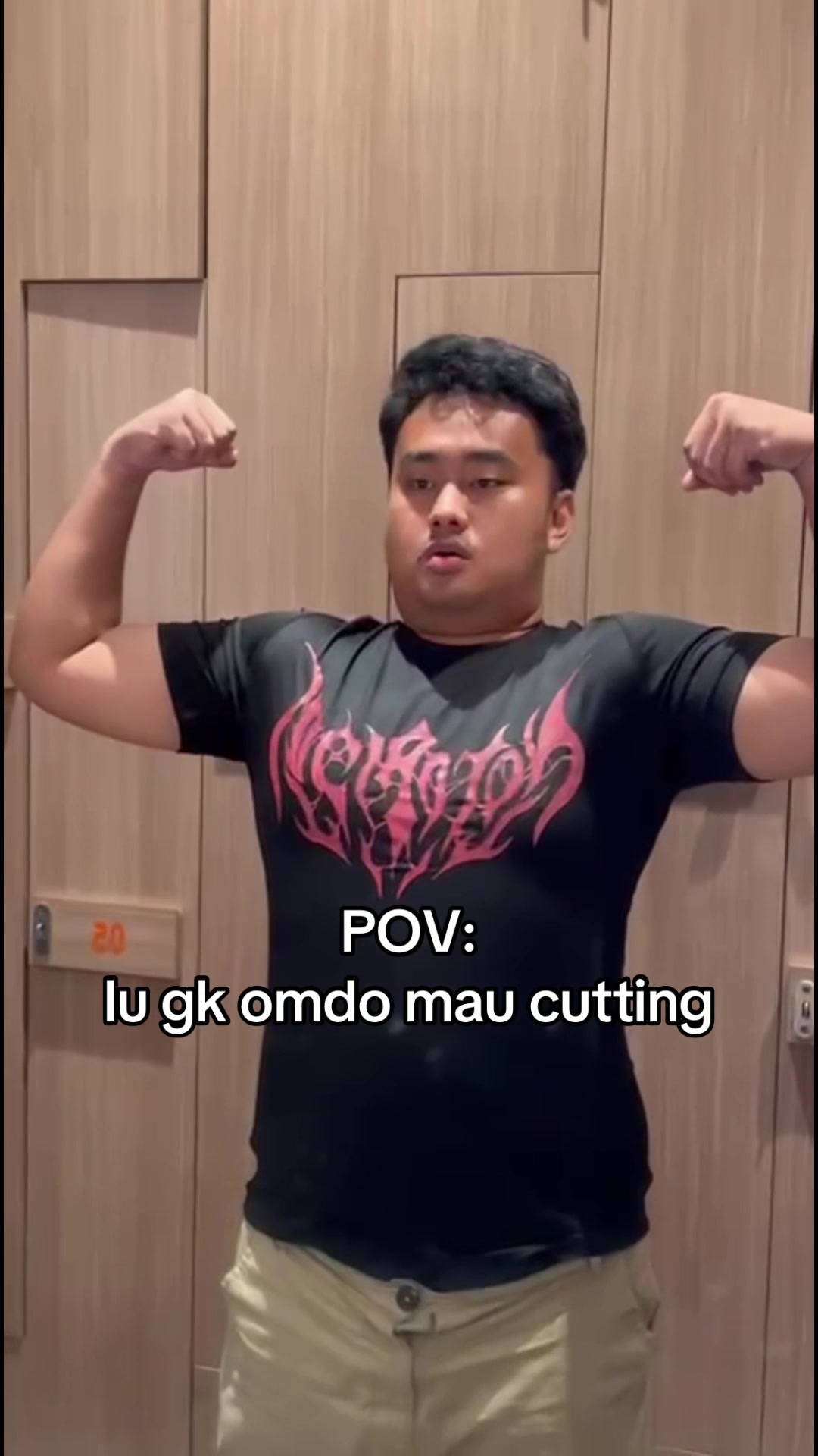 @prboi.wardrobe