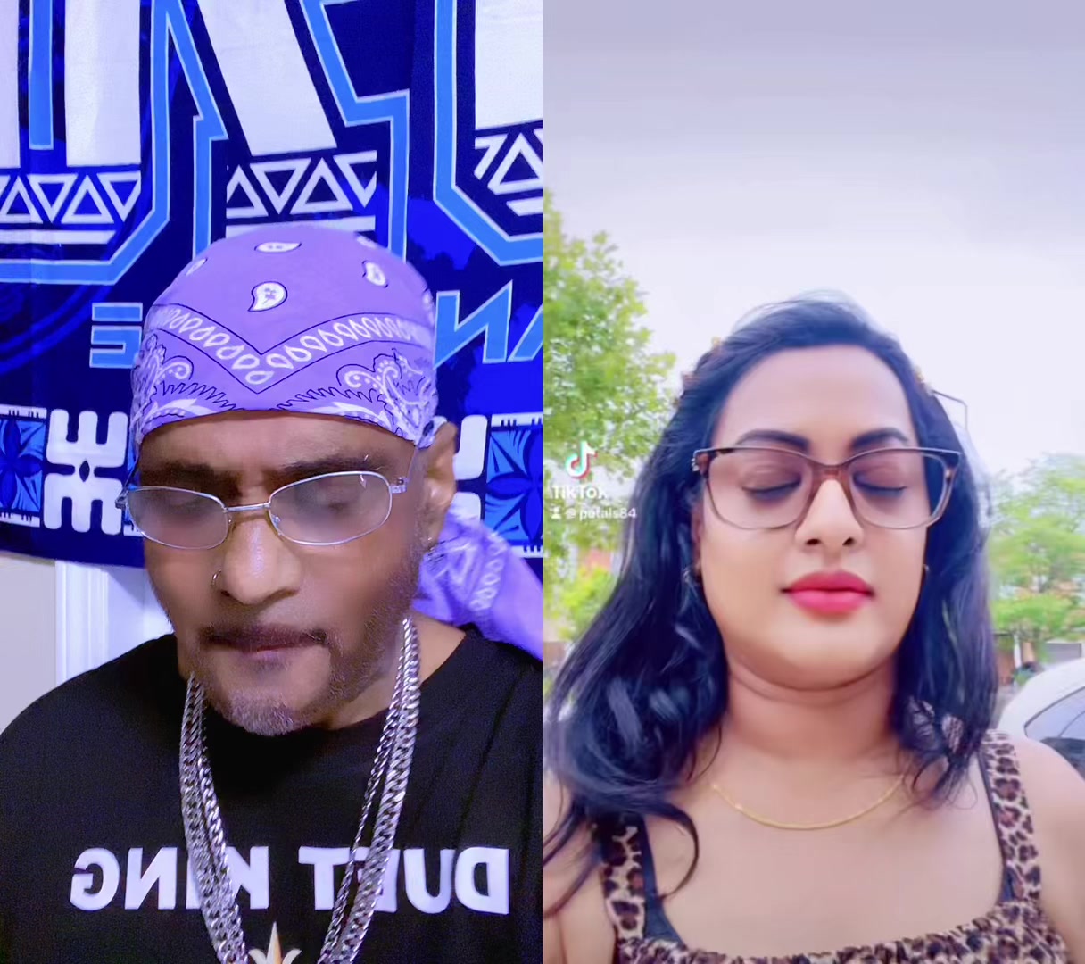 @👑 DUET KING 👑 😜❤️❤️❤️💋🇫🇯