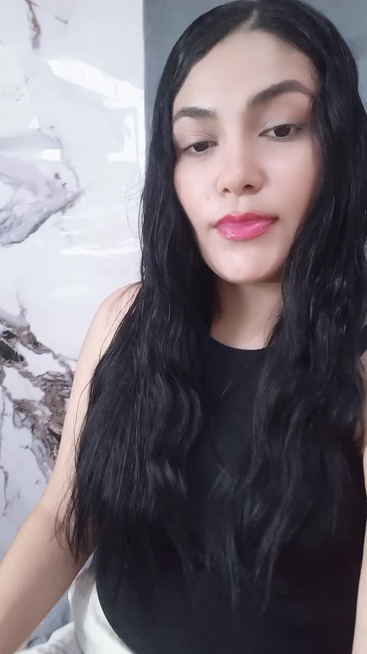 @EFJA