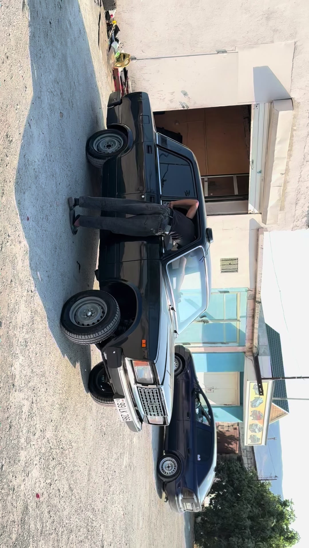 @Раминнн.000