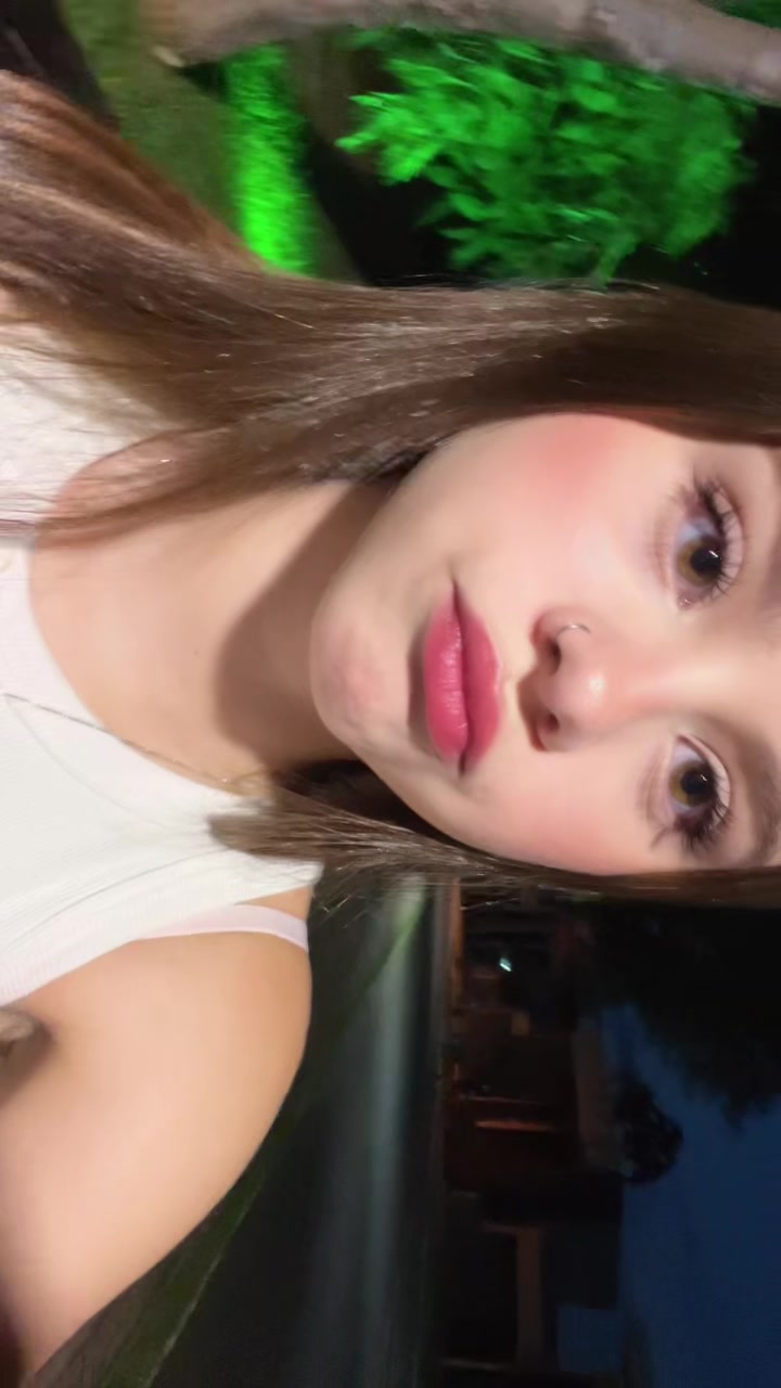 @Landim (taylor's version)