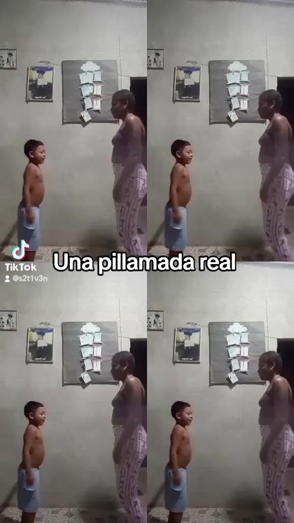 @STIVEN 🤎GEOMAR