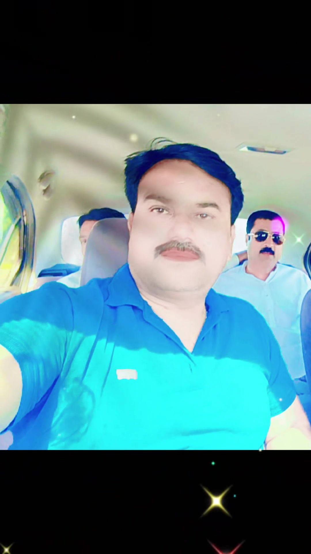 @Bashir Shaikh