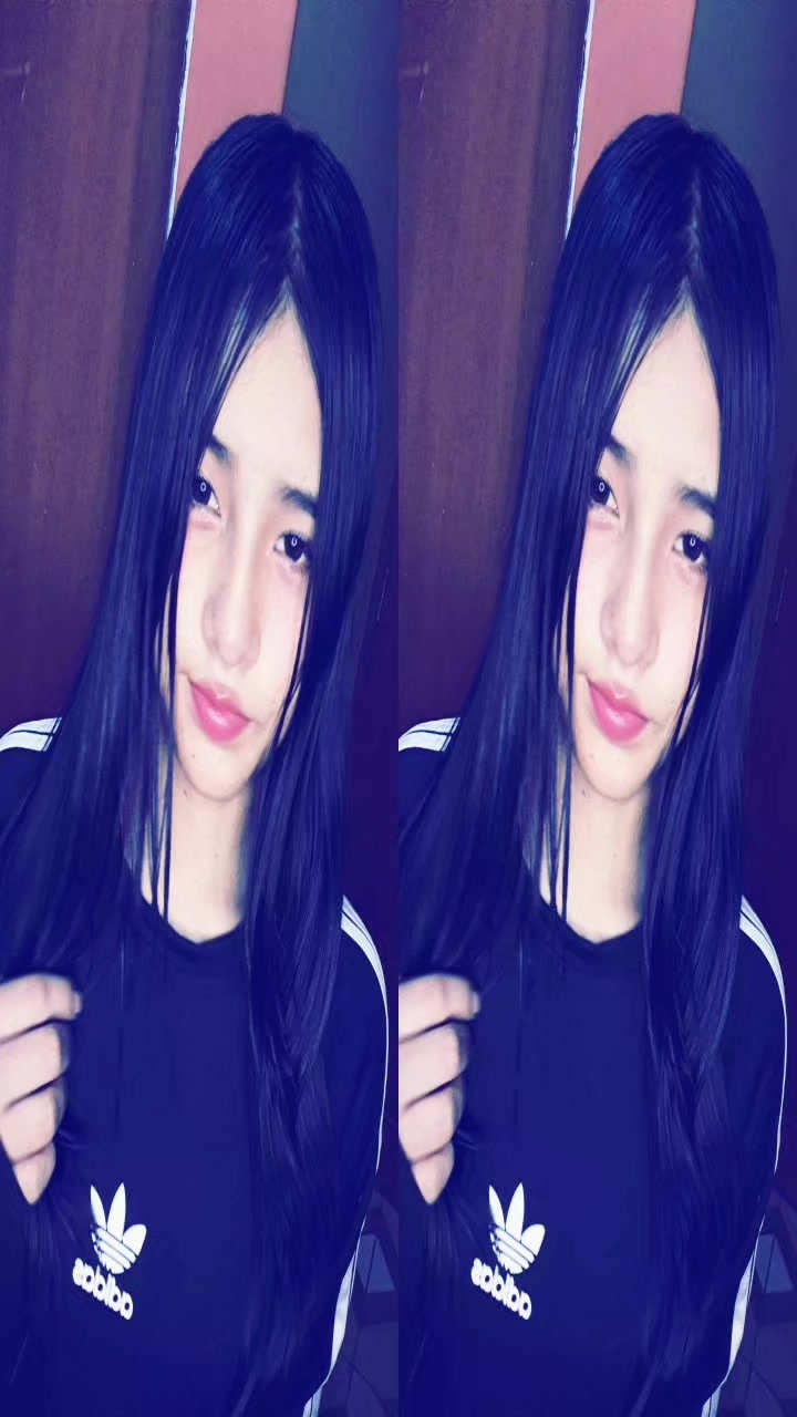 @𝓝 ᥫ᭡