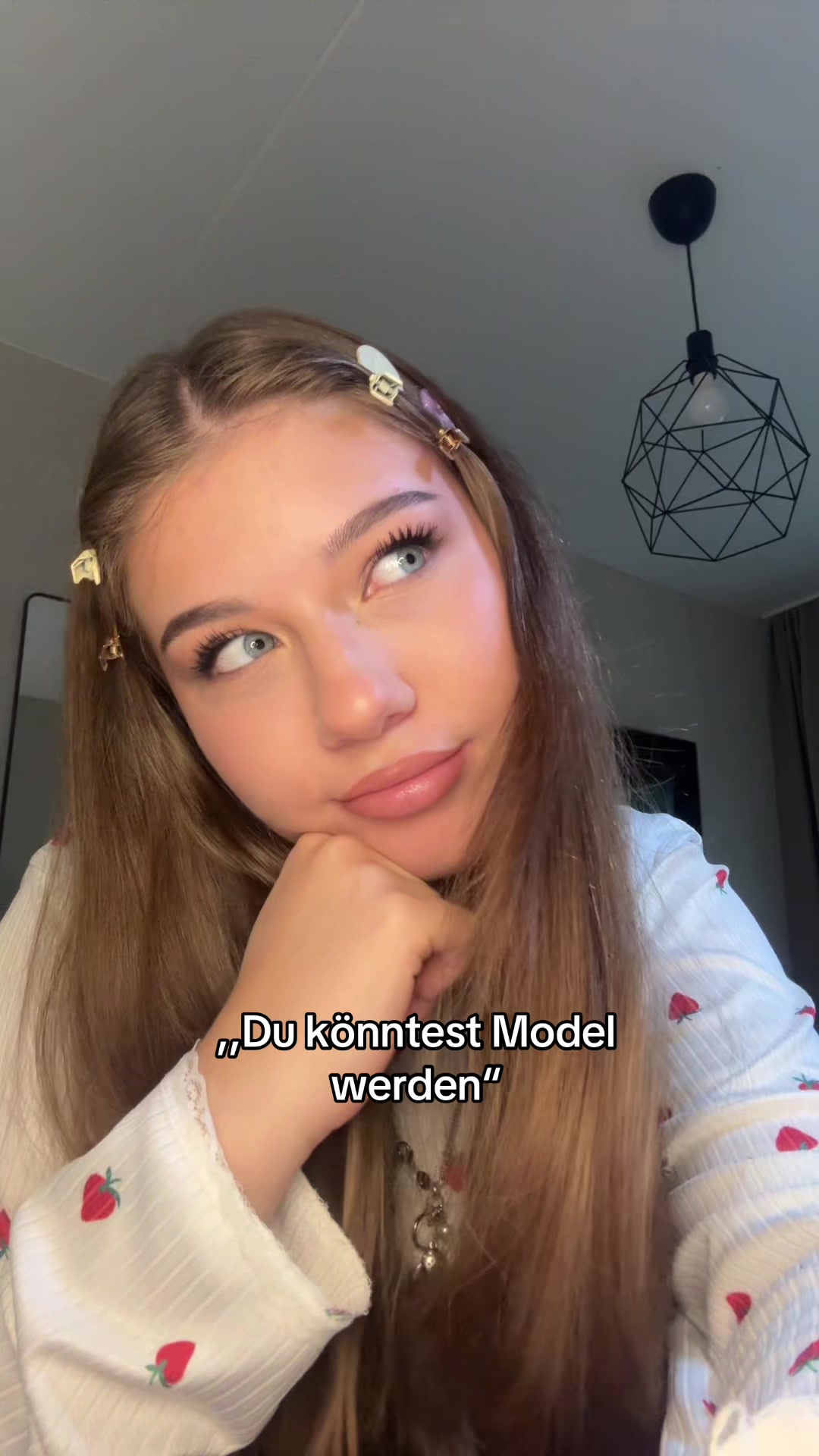 @erika