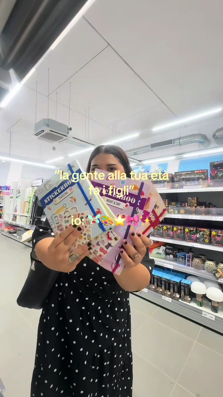 @Rí