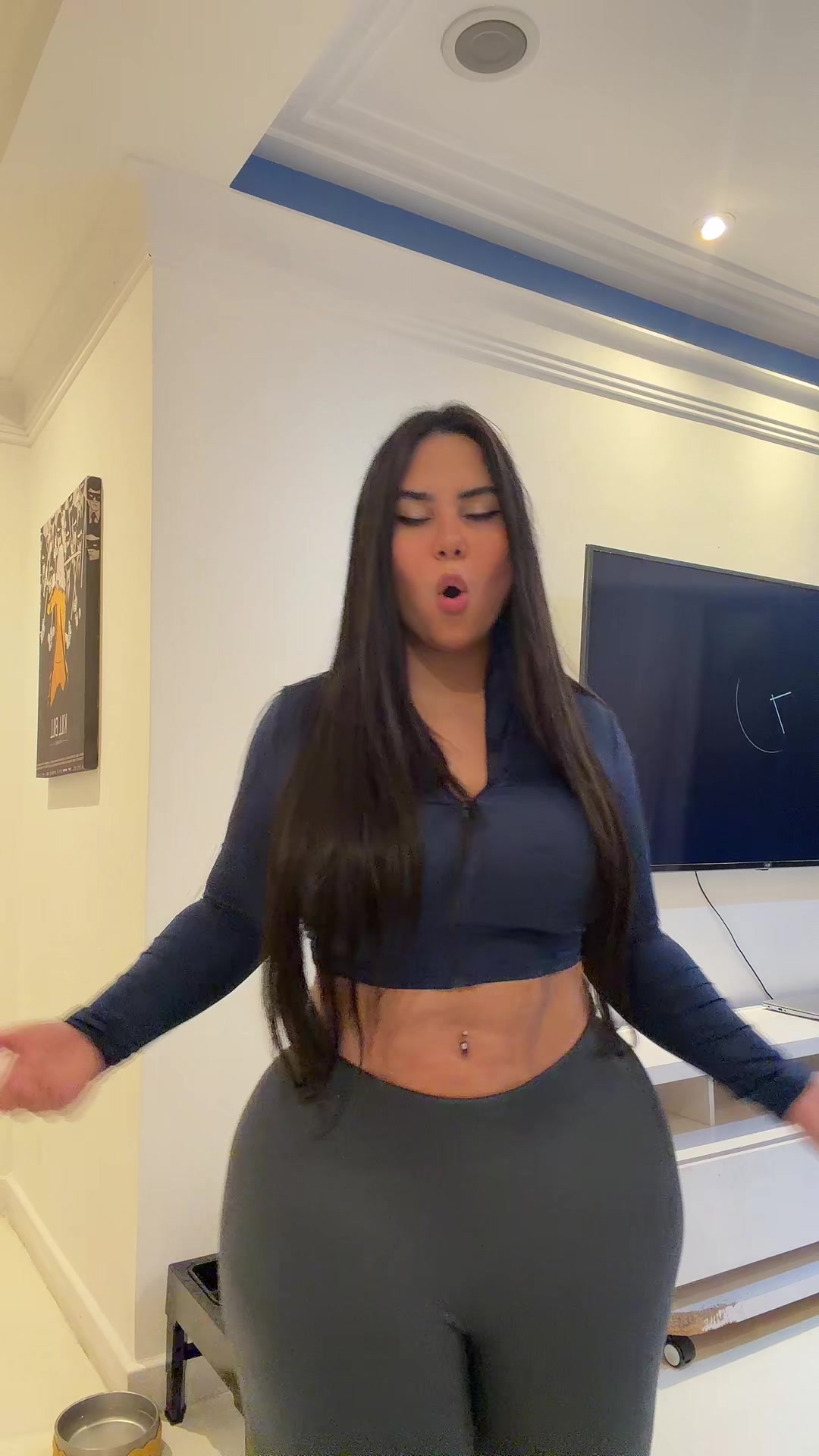@Victoria Matosa 🍑