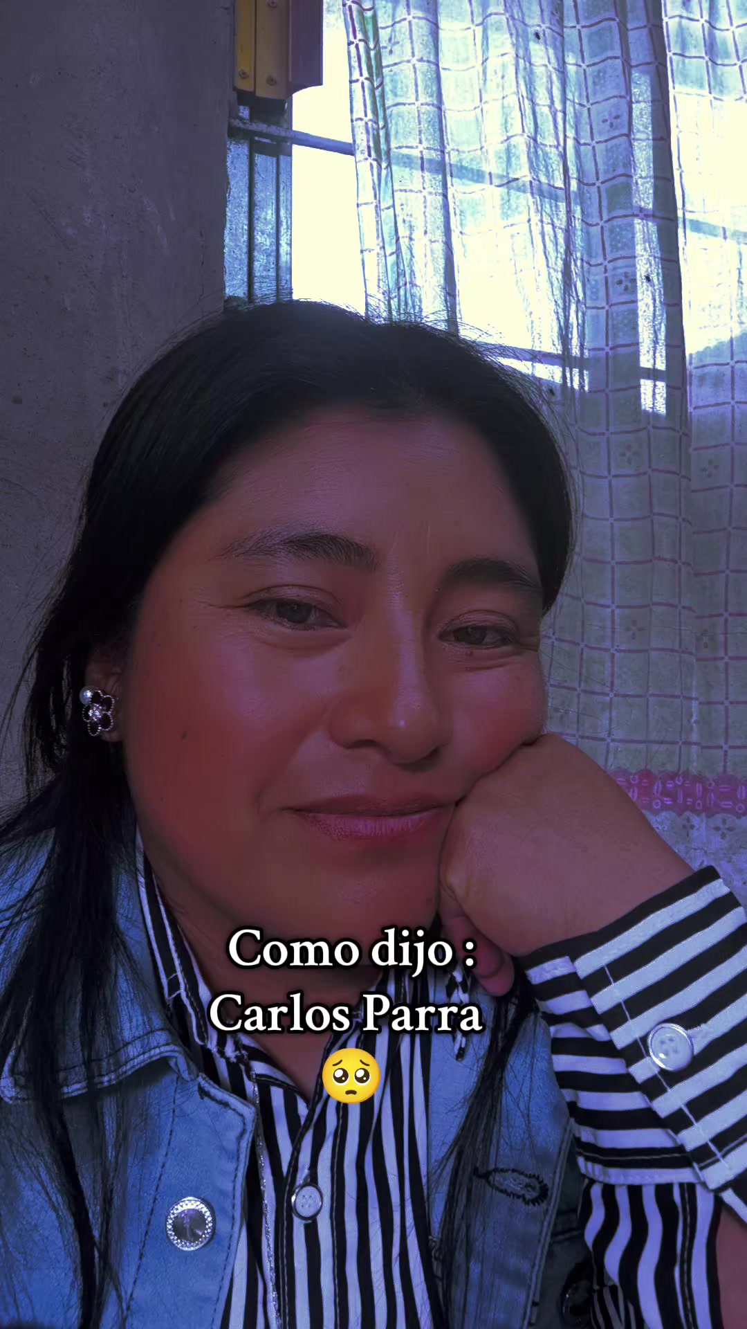 @Vero ♑1989