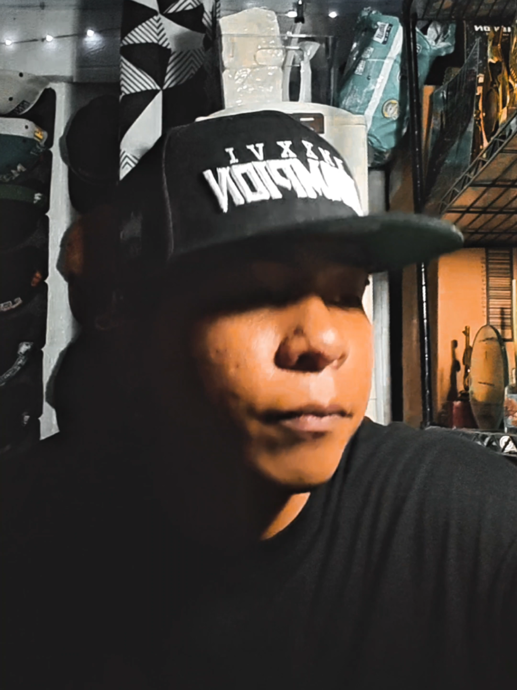 @IAmDevious