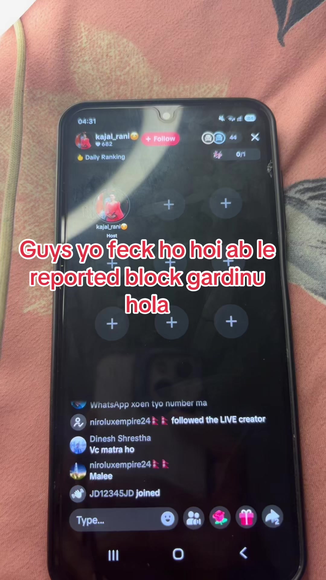 @puku🫦