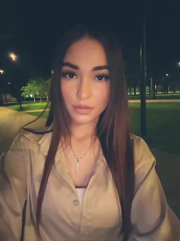 @кира