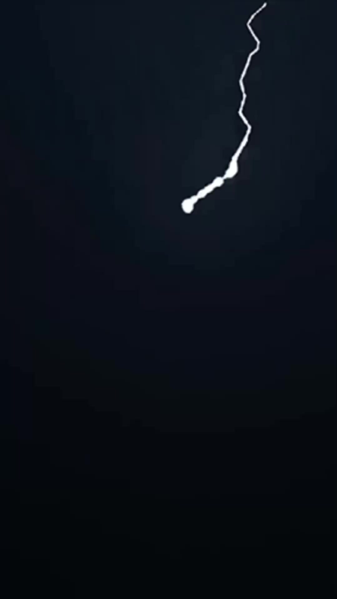 @Запалоха