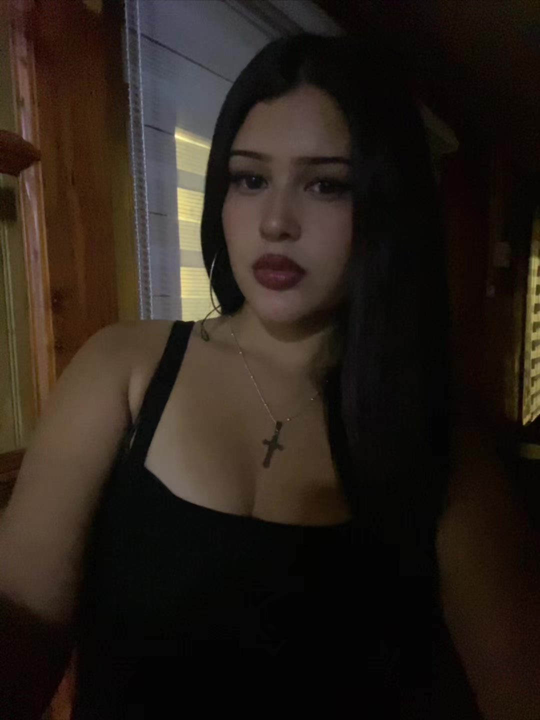 @ximuu