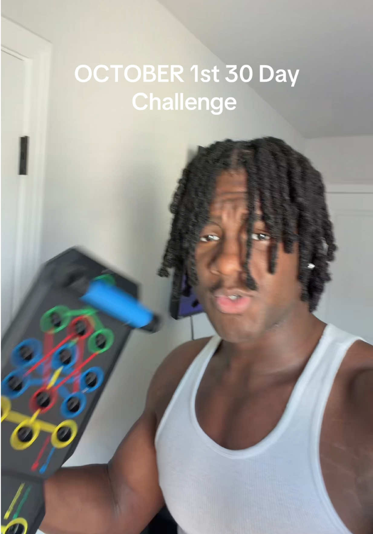 @RAIDER