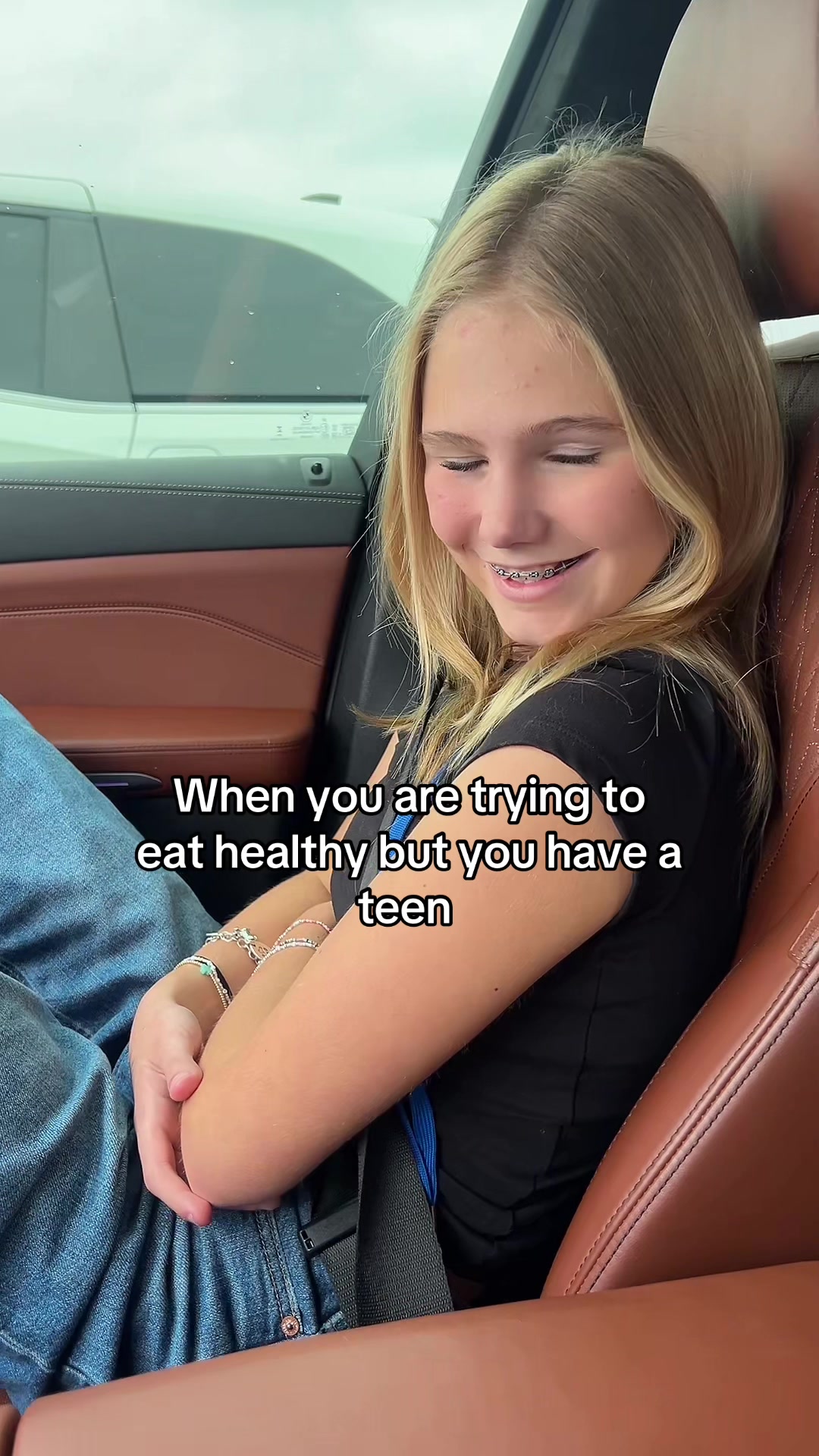 @Jen Gardner