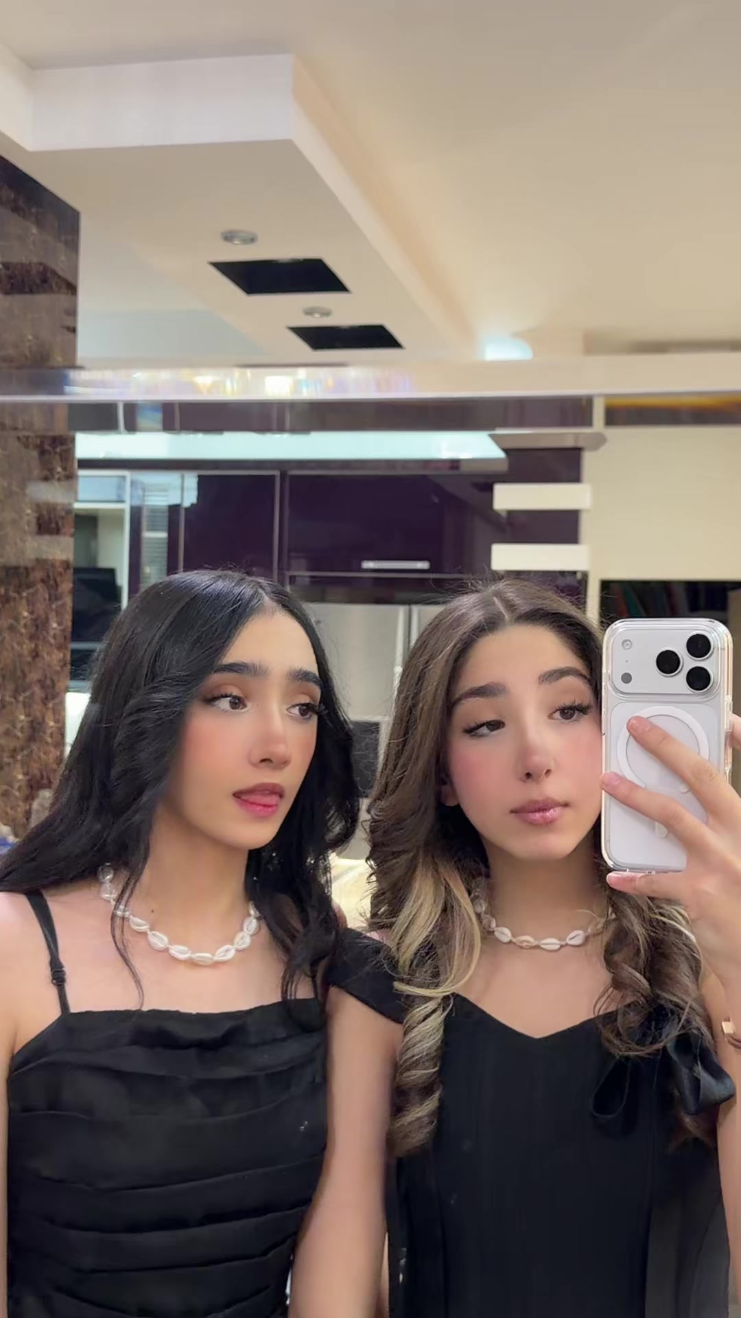 @𝒩𝑒𝓂𝑜💙🐆