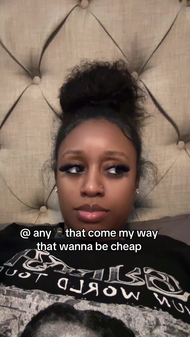 @zee