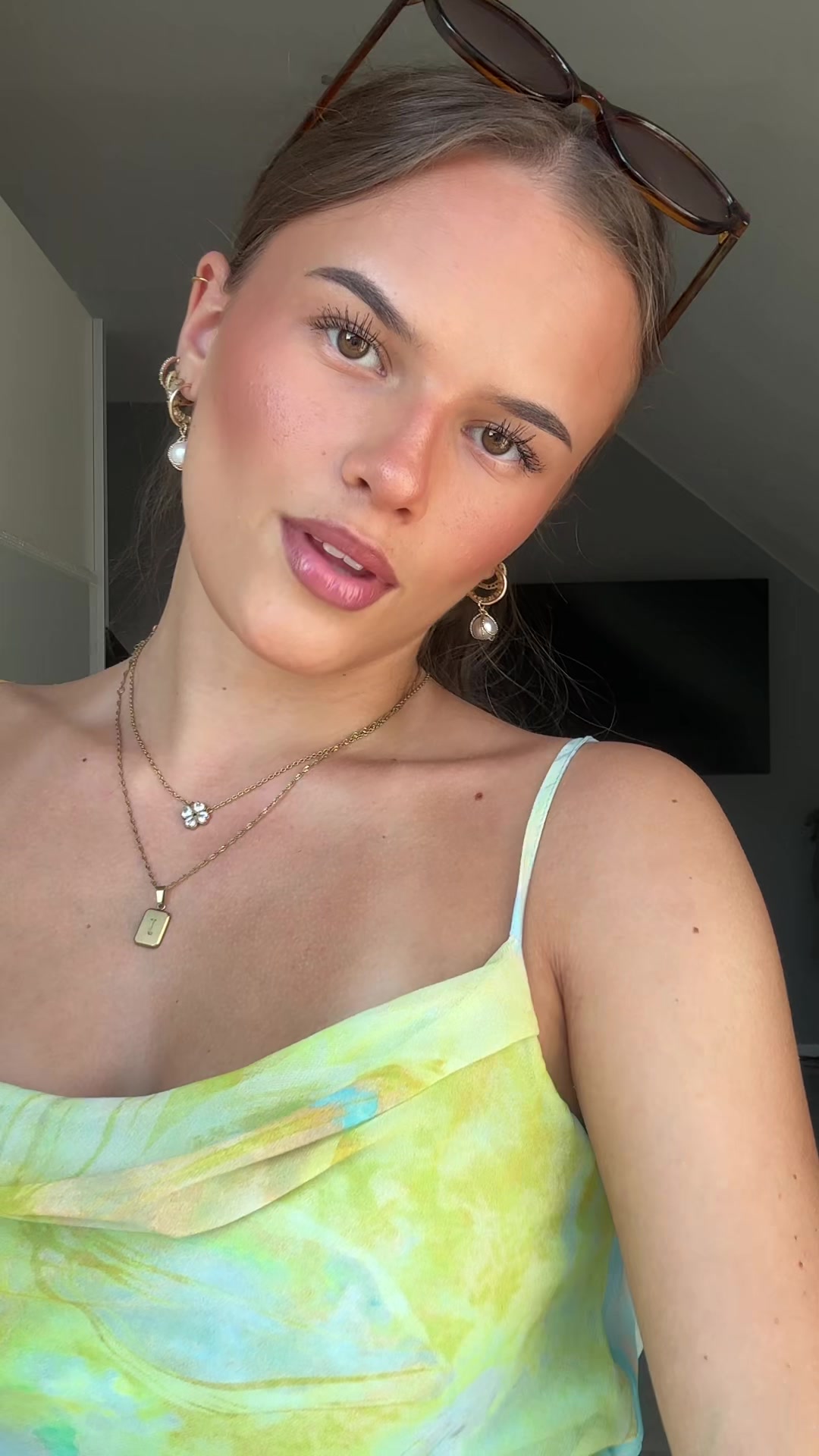 @Julia ๐