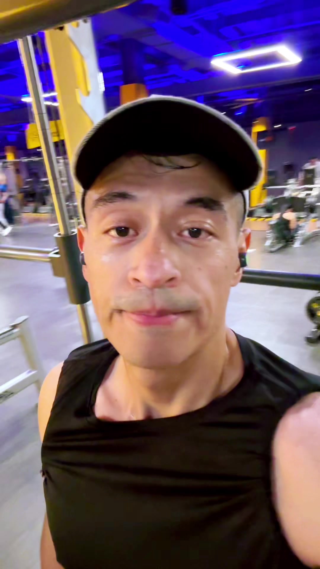 @Andrei Salvador 🧢