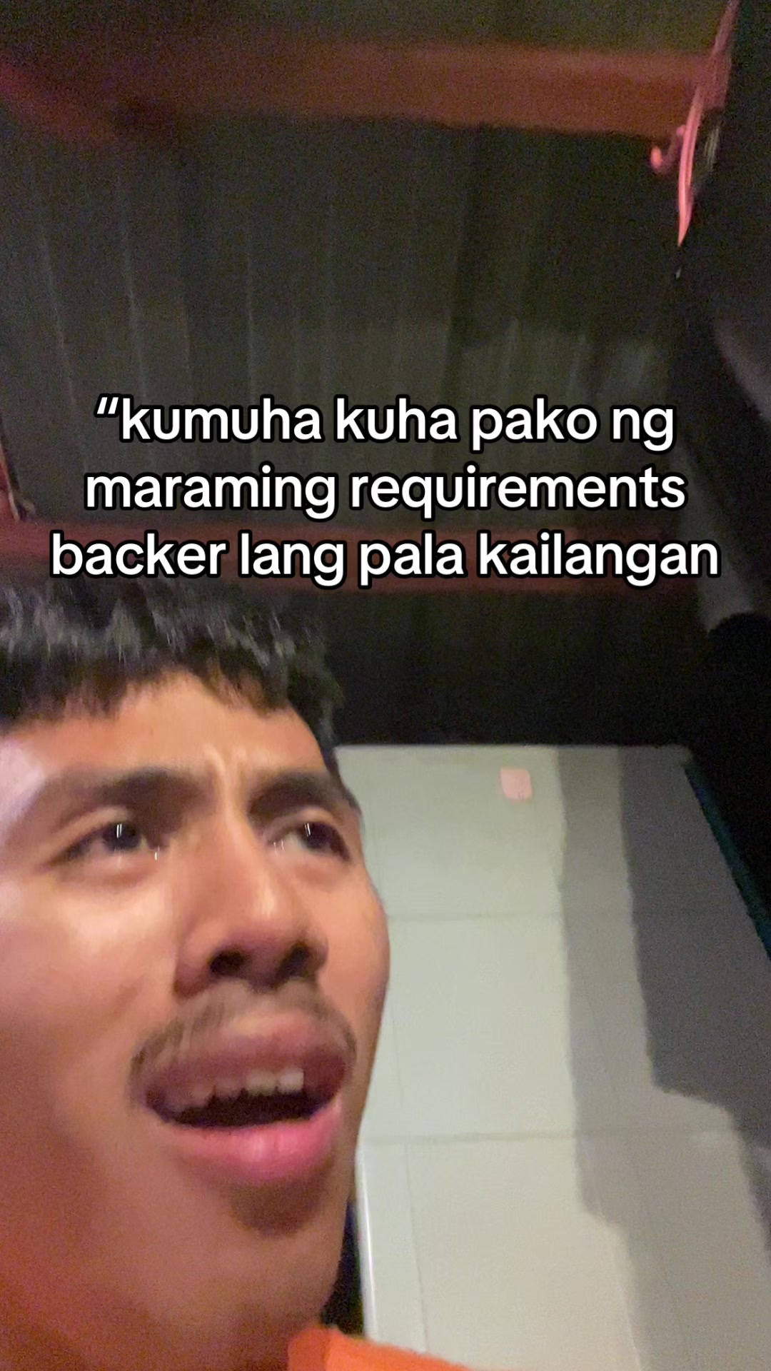 @SEN YOR