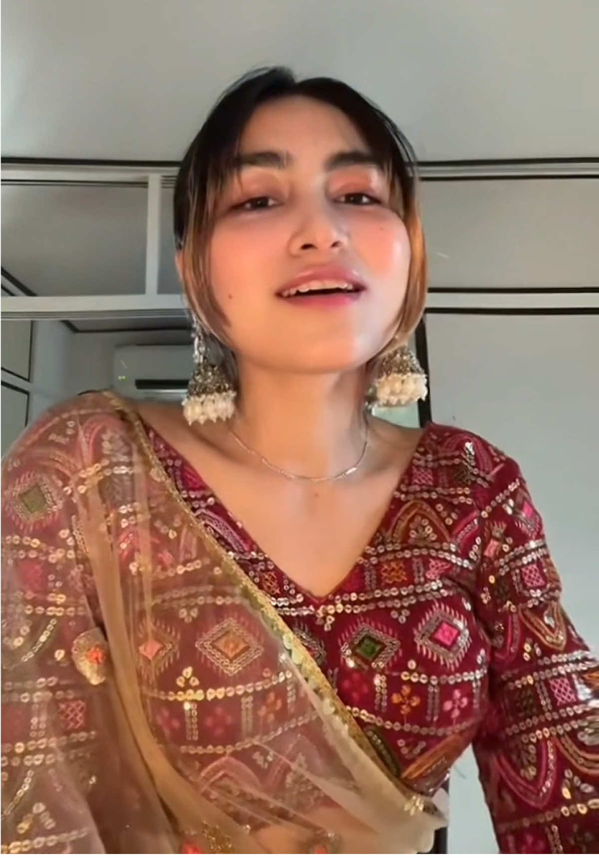 @💹🌙LùÑÀ🦢🪷👸🇯🇵