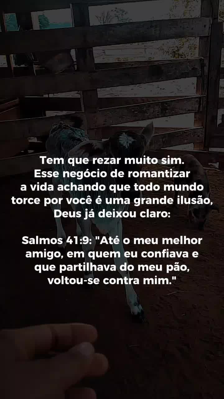 @Clau rodrigues