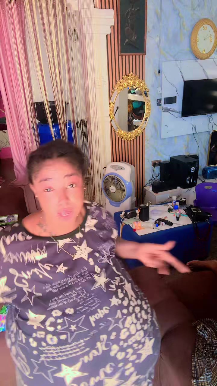 @jaye123
