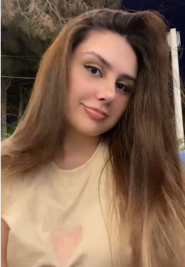 @Adensafar
