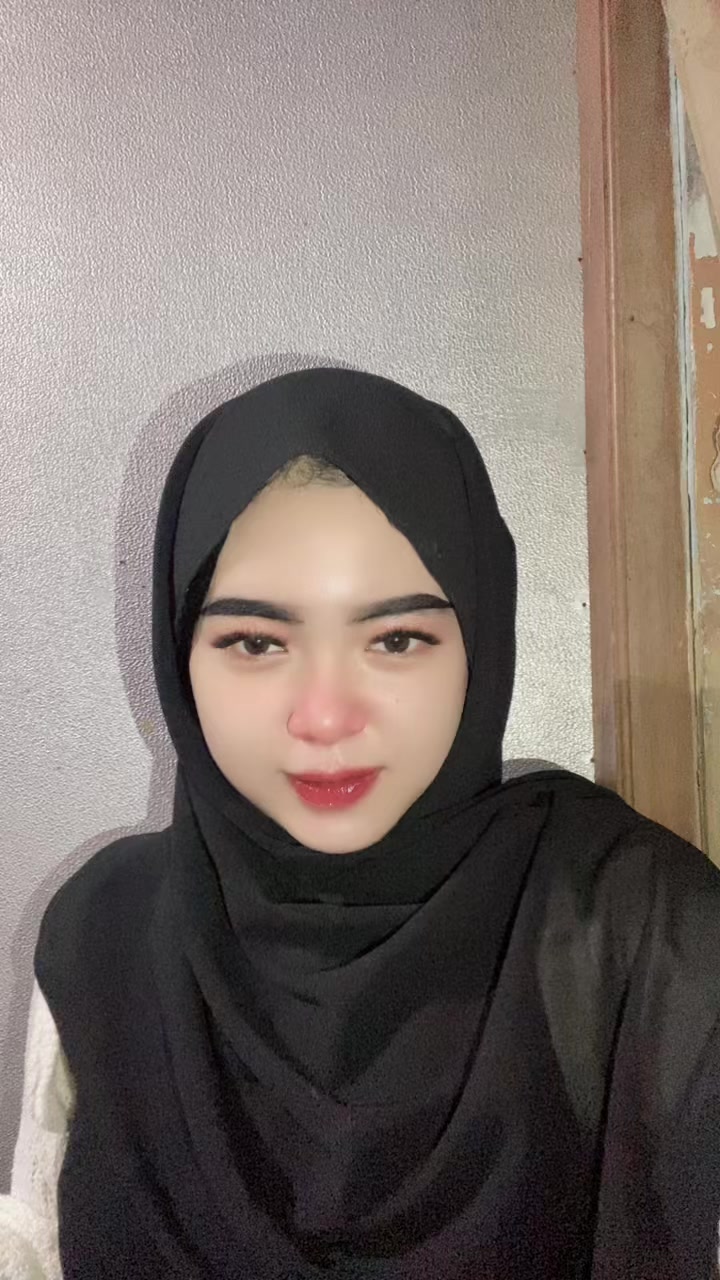 @listinnn_