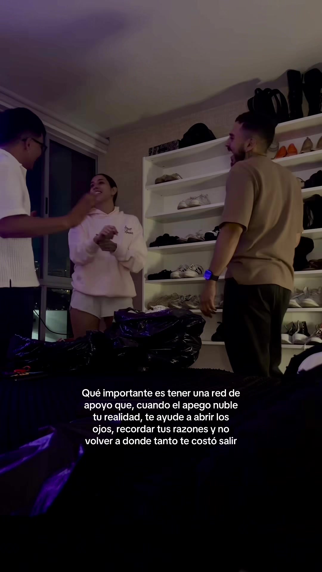 @ByVal