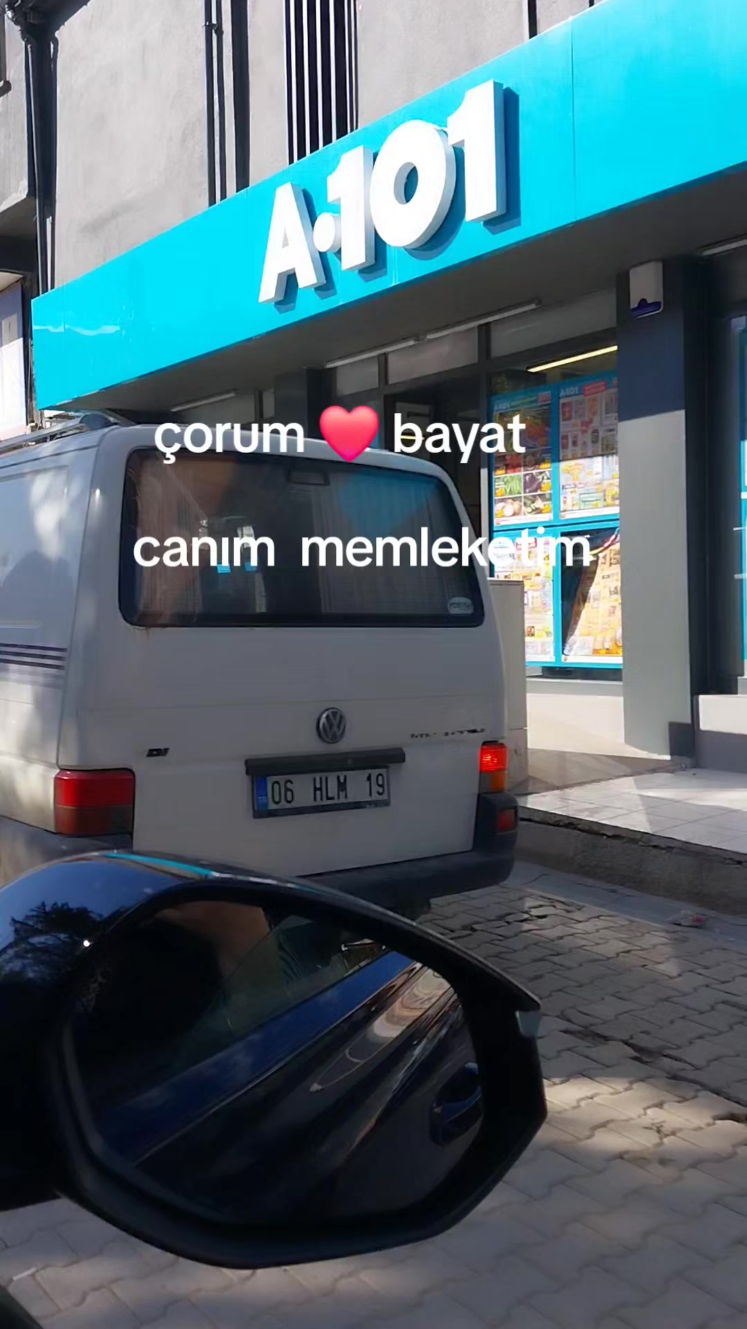 @06 ❤️denizalp❤️19