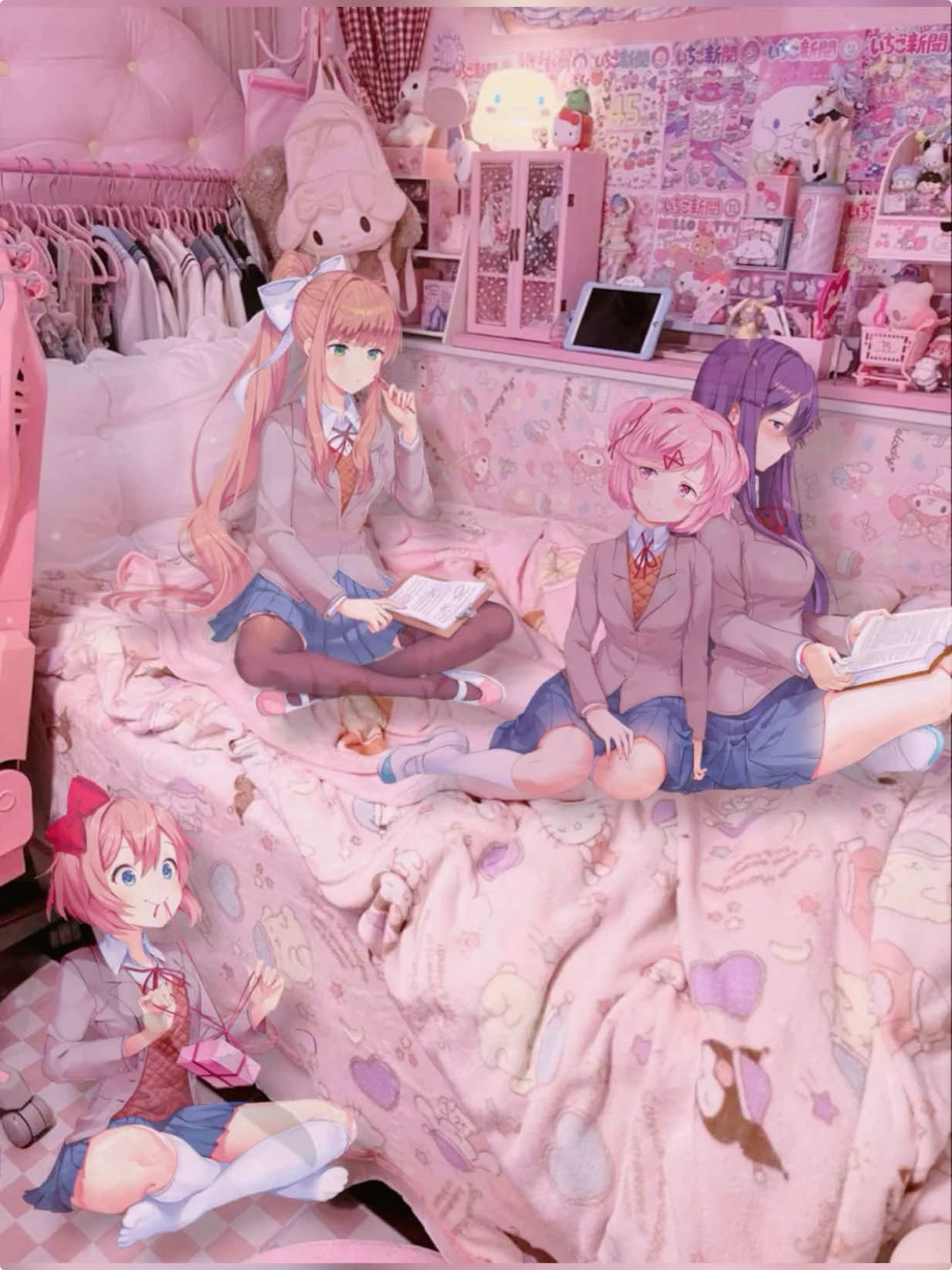 @ð ððœð±ðð²ð»ðð