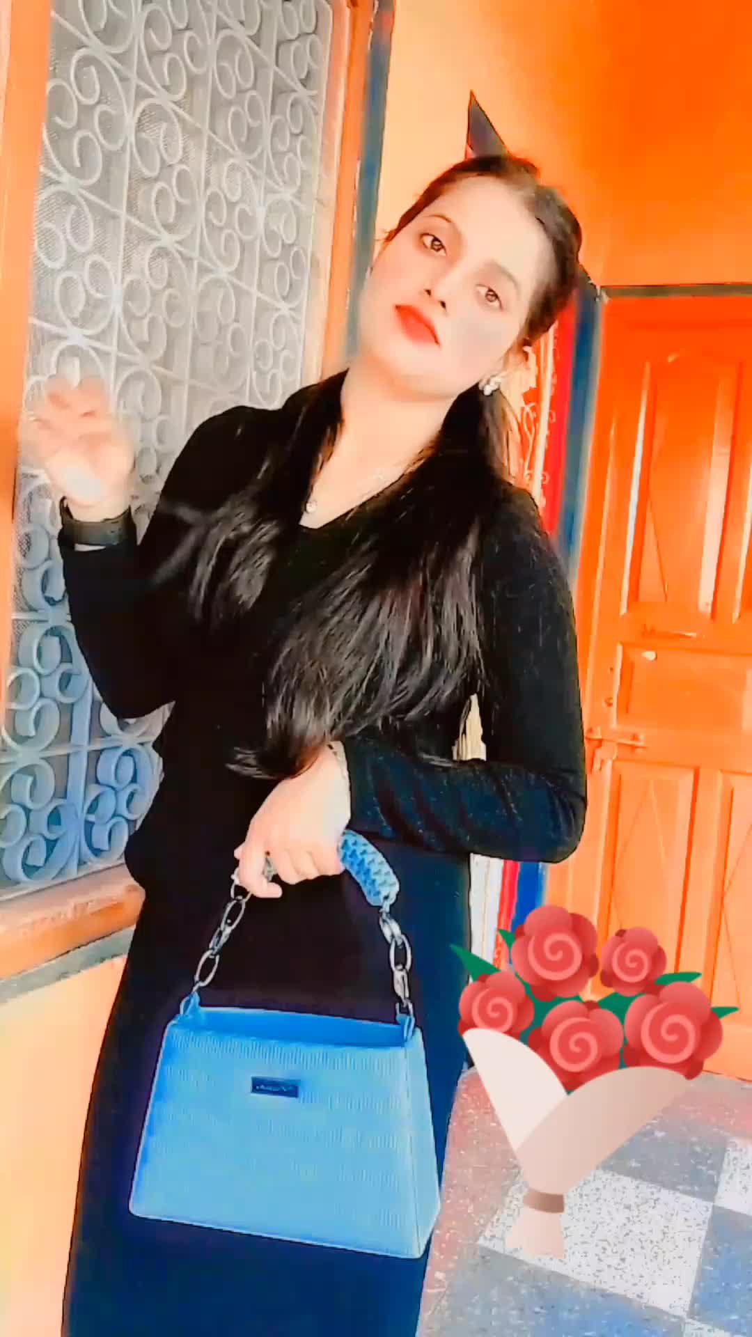 @RN Alka yadav783