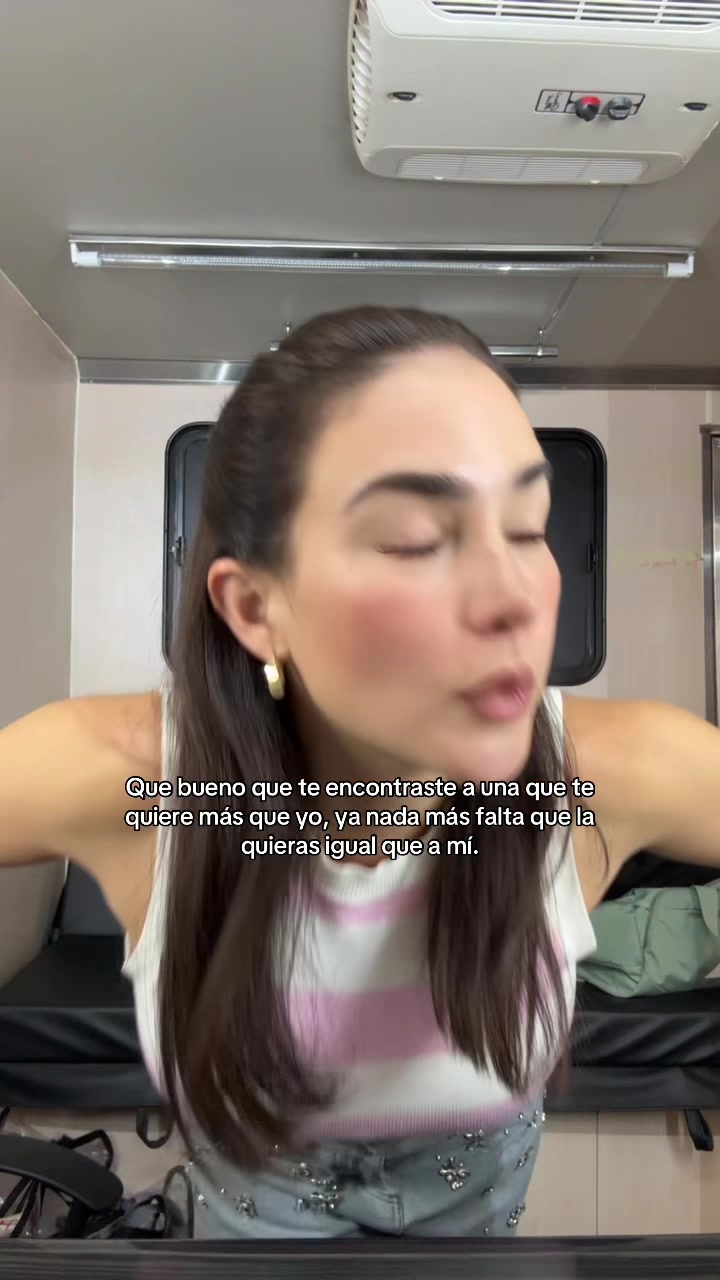 @Ara Saldivar