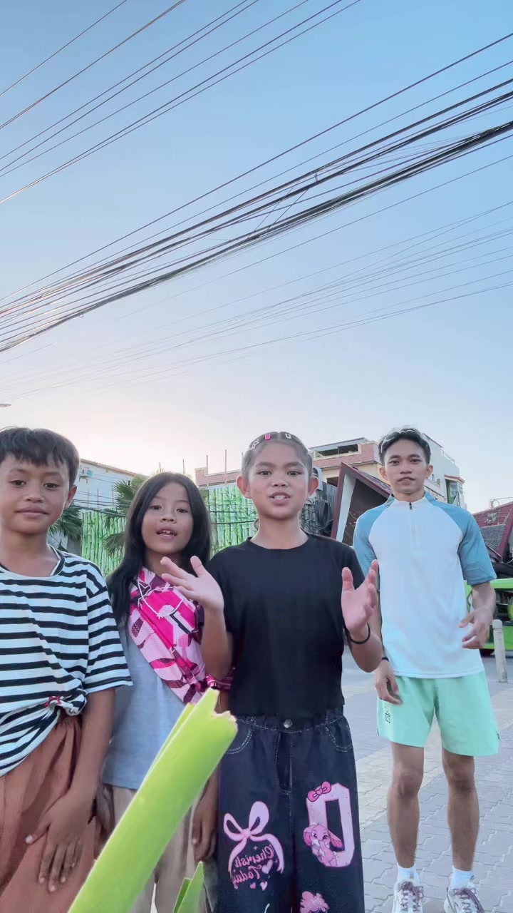 @Nielmax