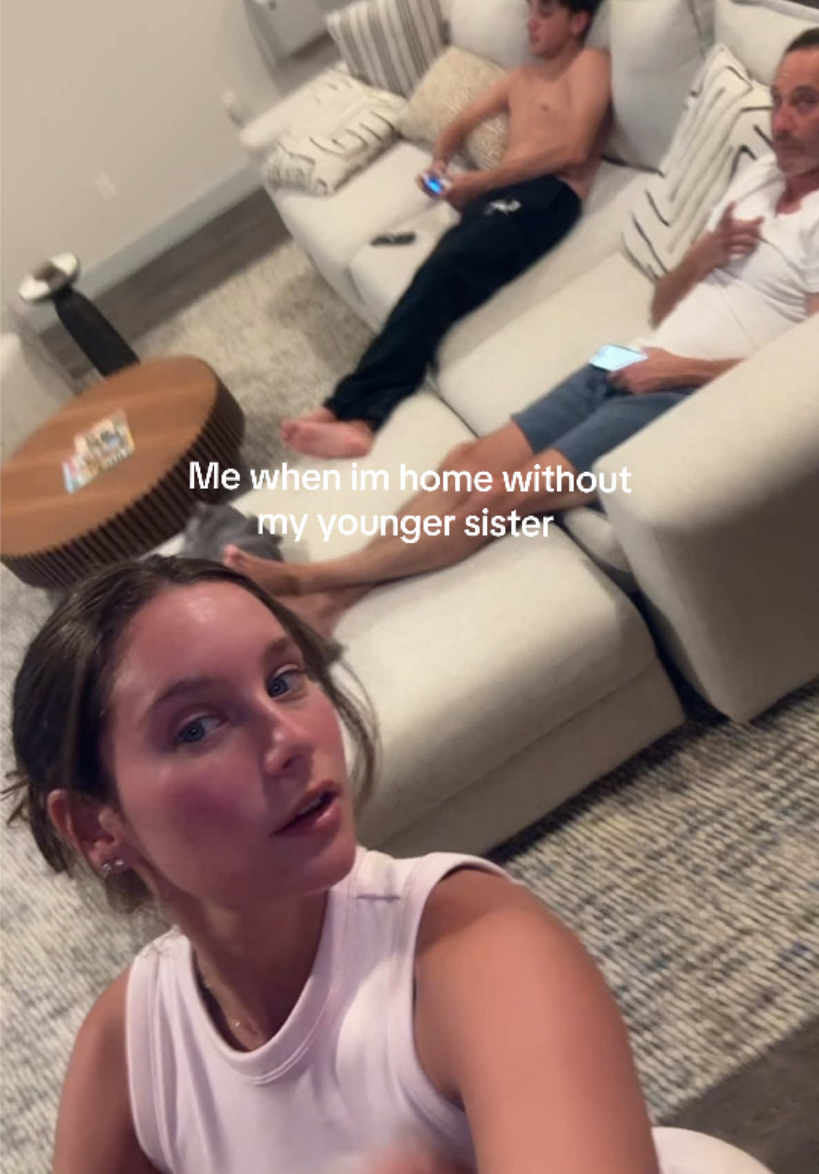 @caylaemilyy