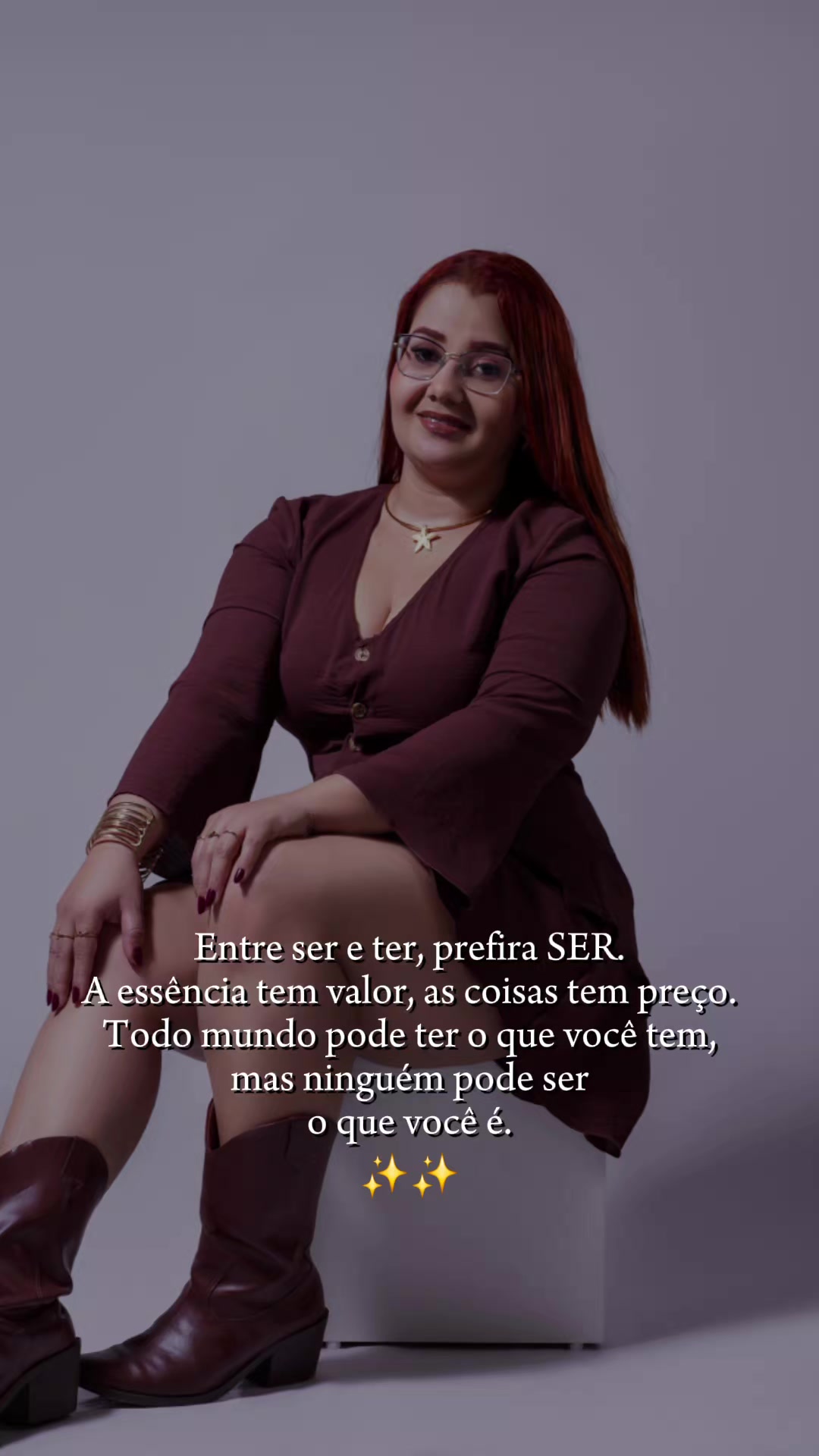 @Hellen Leite