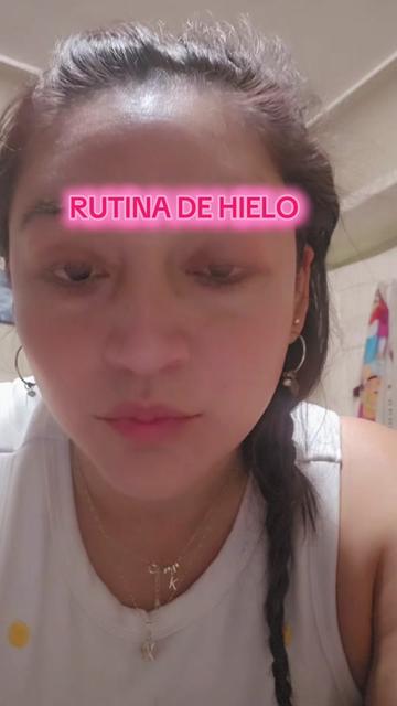 @🪸latinablogger