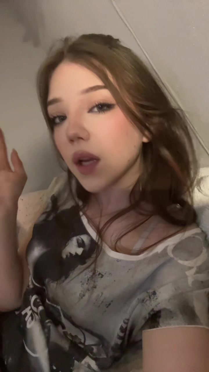 @фисяка